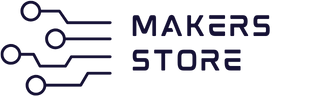 Makers Store