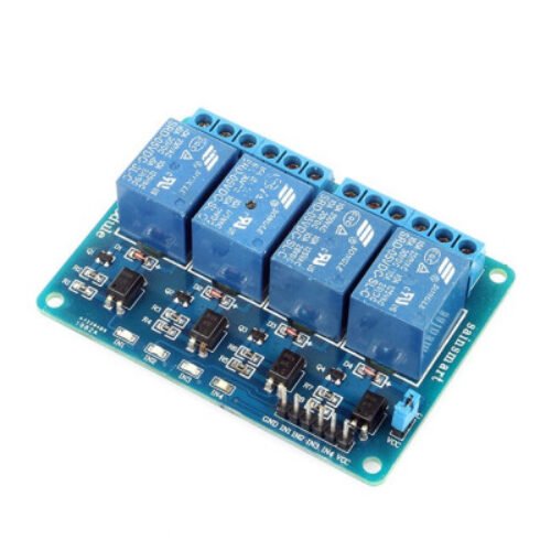 4-channel-5v-relay-module