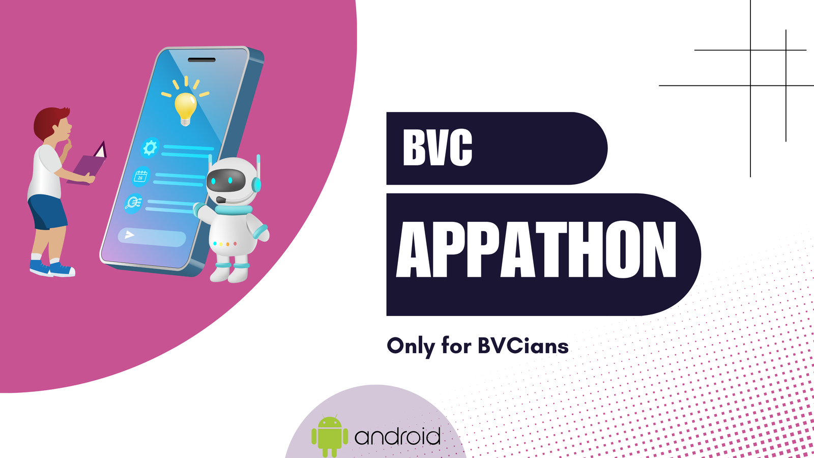 BVC Appathon 2024